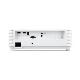 Acer X1528 DLP FHD/1920x1080/5200 ANSI/15000:1/2xHDMI/Repro Acer X1528 DLP FHD/1920x1080/5200 ANSI/15000:1/2xHDMI/Repro