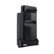 Acer PD1520Us UST LED DLP s Touch KIT, FHD 1920x1080, SMART, WiFi, 500 ANSI, 10000:1, HDMI, 2xUSB 2.0, repro 2x3W,