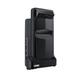 Acer PD1520Us UST LED DLP s Touch KIT, FHD 1920x1080, SMART, WiFi, 500 ANSI, 10000:1, HDMI, 2xUSB 2.0, repro 2x3W, Acer PD1520Us UST LED DLP s Touch KIT, FHD 1920x1080, SMART, WiFi, 500 ANSI, 10000:1, HDMI, 2xUSB 2.0, repro 2x3W,