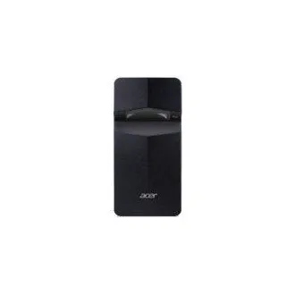 Acer PD1520Us UST LED DLP s Touch KIT, FHD 1920x1080, SMART, WiFi, 500 ANSI, 10000:1, HDMI, 2xUSB 2.0, repro 2x3W, Acer PD1520Us UST LED DLP s Touch KIT, FHD 1920x1080, SMART, WiFi, 500 ANSI, 10000:1, HDMI, 2xUSB 2.0, repro 2x3W,