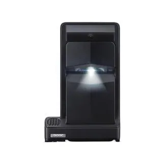 Acer PD1520Us UST LED DLP s Touch KIT, FHD 1920x1080, SMART, WiFi, 500 ANSI, 10000:1, HDMI, 2xUSB 2.0, repro 2x3W, Acer PD1520Us UST LED DLP s Touch KIT, FHD 1920x1080, SMART, WiFi, 500 ANSI, 10000:1, HDMI, 2xUSB 2.0, repro 2x3W,