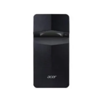 Acer PD1520Us UST LED DLP s Touch KIT, FHD 1920x1080, SMART, WiFi, 500 ANSI, 10000:1, HDMI, 2xUSB 2.0, repro 2x3W, Acer PD1520Us UST LED DLP s Touch KIT, FHD 1920x1080, SMART, WiFi, 500 ANSI, 10000:1, HDMI, 2xUSB 2.0, repro 2x3W,
