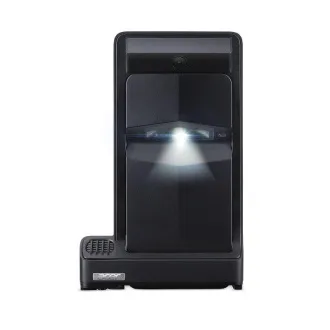 Acer PD1520Us UST LED DLP s Touch KIT, FHD 1920x1080, SMART, WiFi, 500 ANSI, 10000:1, HDMI, 2xUSB 2.0, repro 2x3W, Acer PD1520Us UST LED DLP s Touch KIT, FHD 1920x1080, SMART, WiFi, 500 ANSI, 10000:1, HDMI, 2xUSB 2.0, repro 2x3W,