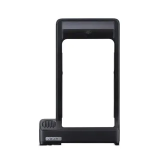 Acer PD1520Us UST LED DLP s Touch KIT, FHD 1920x1080, SMART, WiFi, 500 ANSI, 10000:1, HDMI, 2xUSB 2.0, repro 2x3W, Acer PD1520Us UST LED DLP s Touch KIT, FHD 1920x1080, SMART, WiFi, 500 ANSI, 10000:1, HDMI, 2xUSB 2.0, repro 2x3W,