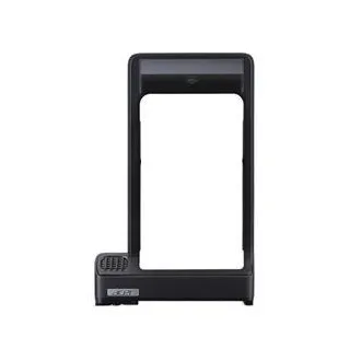 Acer PD1520Us UST LED DLP s Touch KIT, FHD 1920x1080, SMART, WiFi, 500 ANSI, 10000:1, HDMI, 2xUSB 2.0, repro 2x3W, Acer PD1520Us UST LED DLP s Touch KIT, FHD 1920x1080, SMART, WiFi, 500 ANSI, 10000:1, HDMI, 2xUSB 2.0, repro 2x3W,