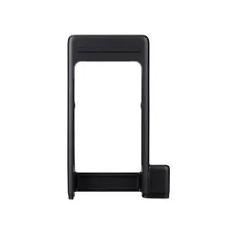 Acer PD1520Us UST LED DLP s Touch KIT, FHD 1920x1080, SMART, WiFi, 500 ANSI, 10000:1, HDMI, 2xUSB 2.0, repro 2x3W, Acer PD1520Us UST LED DLP s Touch KIT, FHD 1920x1080, SMART, WiFi, 500 ANSI, 10000:1, HDMI, 2xUSB 2.0, repro 2x3W,