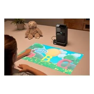 Acer PD1520Us UST LED DLP s Touch KIT, FHD 1920x1080, SMART, WiFi, 500 ANSI, 10000:1, HDMI, 2xUSB 2.0, repro 2x3W, Acer PD1520Us UST LED DLP s Touch KIT, FHD 1920x1080, SMART, WiFi, 500 ANSI, 10000:1, HDMI, 2xUSB 2.0, repro 2x3W,