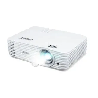 Acer P5550 DLP 3D FullHD 1920x1080, 5200 LUMENS, 15000:1, VGA, HDMI (MHL), HDMI, 1x10W, LAN - 2,73Kg Acer P5550 DLP 3D FullHD 1920x1080, 5200 LUMENS, 15000:1, VGA, HDMI (MHL), HDMI, 1x10W, LAN - 2,73Kg
