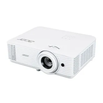 Acer P5550 DLP 3D FullHD 1920x1080, 5200 LUMENS, 15000:1, VGA, HDMI (MHL), HDMI, 1x10W, LAN - 2,73Kg Acer P5550 DLP 3D FullHD 1920x1080, 5200 LUMENS, 15000:1, VGA, HDMI (MHL), HDMI, 1x10W, LAN - 2,73Kg