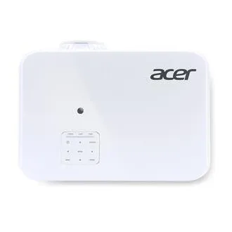 Acer P5550 DLP 3D FullHD 1920x1080, 5200 LUMENS, 15000:1, VGA, HDMI (MHL), HDMI, 1x10W, LAN - 2,73Kg Acer P5550 DLP 3D FullHD 1920x1080, 5200 LUMENS, 15000:1, VGA, HDMI (MHL), HDMI, 1x10W, LAN - 2,73Kg
