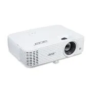 Acer H6815GTV Google TV, DLP, 4K UHD 3840x2160/4000 ANSI lm/10 000:1/2xHDMI /repro 1x10W/3,1 Kg