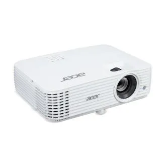 Acer H6815GTV Google TV, DLP, 4K UHD 3840x2160/4000 ANSI lm/10 000:1/2xHDMI /repro 1x10W/3,1 Kg Acer H6815GTV Google TV, DLP, 4K UHD 3840x2160/4000 ANSI lm/10 000:1/2xHDMI /repro 1x10W/3,1 Kg
