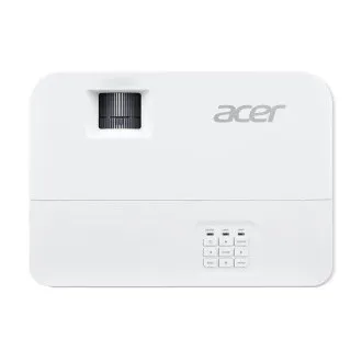 Acer H6815GTV Google TV, DLP, 4K UHD 3840x2160/4000 ANSI lm/10 000:1/2xHDMI /repro 1x10W/3,1 Kg Acer H6815GTV Google TV, DLP, 4K UHD 3840x2160/4000 ANSI lm/10 000:1/2xHDMI /repro 1x10W/3,1 Kg