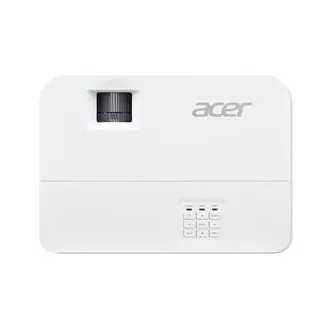 Acer H6815GTV Google TV, DLP, 4K UHD 3840x2160/4000 ANSI lm/10 000:1/2xHDMI /repro 1x10W/3,1 Kg Acer H6815GTV Google TV, DLP, 4K UHD 3840x2160/4000 ANSI lm/10 000:1/2xHDMI /repro 1x10W/3,1 Kg