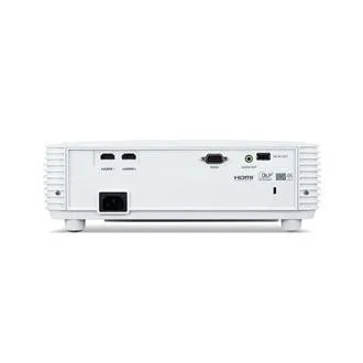 Acer H6815GTV Google TV, DLP, 4K UHD 3840x2160/4000 ANSI lm/10 000:1/2xHDMI /repro 1x10W/3,1 Kg Acer H6815GTV Google TV, DLP, 4K UHD 3840x2160/4000 ANSI lm/10 000:1/2xHDMI /repro 1x10W/3,1 Kg