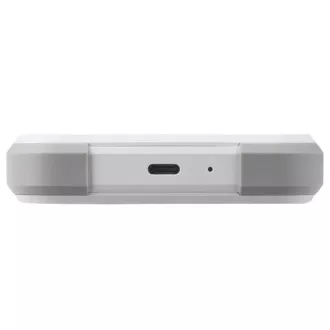Acer Connect M6E 5G Mobilný Wi-Fi s 1 GB Dual-band Router, hotspot WiFi router, 5G<E