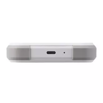 Acer Connect M6E 5G Mobilný Wi-Fi s 1 GB Dual-band Router, hotspot WiFi router, 5G<E