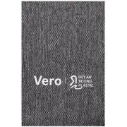 Acer Vero OBP 14" Protective Sleeve, púzdro pre ntb do 14", šedý s tmavosivým prvkom, OceanBoundPlastic recyklovaný materiál (OBP