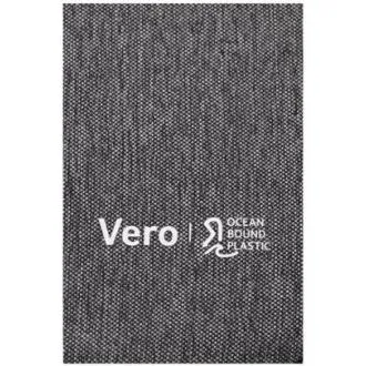 Acer Vero OBP 14" Protective Sleeve, púzdro pre ntb do 14", šedý s tmavosivým prvkom, OceanBoundPlastic recyklovaný materiál (OBP Acer Vero OBP 14" Protective Sleeve, púzdro pre ntb do 14", šedý s tmavosivým prvkom, OceanBoundPlastic recyklovaný materiál (OBP