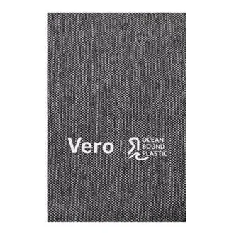 Acer Vero OBP 14" Protective Sleeve, púzdro pre ntb do 14", šedý s tmavosivým prvkom, OceanBoundPlastic recyklovaný materiál (OBP Acer Vero OBP 14" Protective Sleeve, púzdro pre ntb do 14", šedý s tmavosivým prvkom, OceanBoundPlastic recyklovaný materiál (OBP