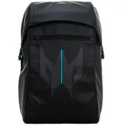 Acer Predator Utility Lite batoh 16" - pre NB až 16"