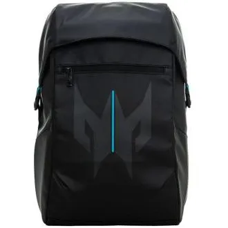 Acer Predator Utility Lite batoh 16" - pre NB až 16" Acer Predator Utility Lite batoh 16" - pre NB až 16"