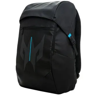 Acer Predator Utility Lite batoh 16" - pre NB až 16" Acer Predator Utility Lite batoh 16" - pre NB až 16"