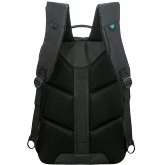 Acer Predator Utility Lite batoh 16" - pre NB až 16" Acer Predator Utility Lite batoh 16" - pre NB až 16"