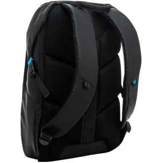 Acer Predator Utility Lite batoh 16" - pre NB až 16" Acer Predator Utility Lite batoh 16" - pre NB až 16"