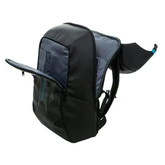 Acer Predator Utility Lite batoh 16" - pre NB až 16" Acer Predator Utility Lite batoh 16" - pre NB až 16"