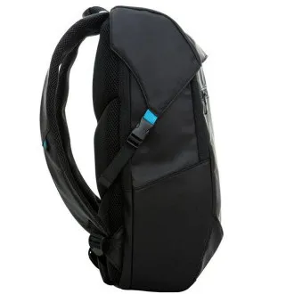 Acer Predator Utility Lite batoh 16" - pre NB až 16" Acer Predator Utility Lite batoh 16" - pre NB až 16"