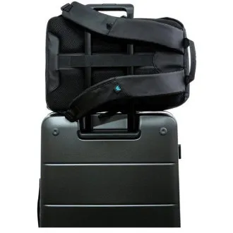 Acer Predator Utility Lite batoh 16" - pre NB až 16" Acer Predator Utility Lite batoh 16" - pre NB až 16"