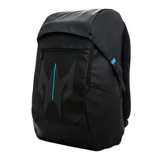 Acer Predator Utility Lite batoh 16" - pre NB až 16" Acer Predator Utility Lite batoh 16" - pre NB až 16"