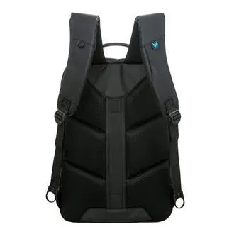 Acer Predator Utility Lite batoh 16" - pre NB až 16" Acer Predator Utility Lite batoh 16" - pre NB až 16"