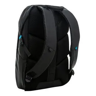 Acer Predator Utility Lite batoh 16" - pre NB až 16" Acer Predator Utility Lite batoh 16" - pre NB až 16"