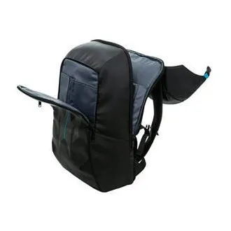 Acer Predator Utility Lite batoh 16" - pre NB až 16" Acer Predator Utility Lite batoh 16" - pre NB až 16"