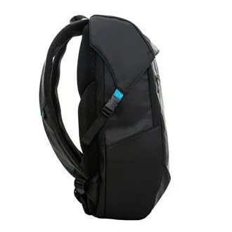 Acer Predator Utility Lite batoh 16" - pre NB až 16" Acer Predator Utility Lite batoh 16" - pre NB až 16"