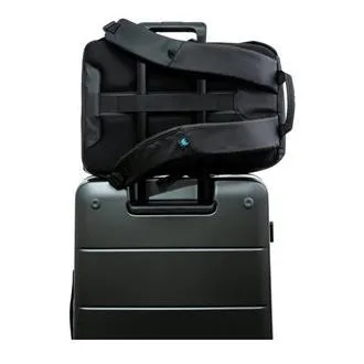 Acer Predator Utility Lite batoh 16" - pre NB až 16" Acer Predator Utility Lite batoh 16" - pre NB až 16"