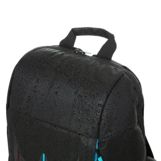 Predator Urban Backpack 18" (PBG510); čierny batoh s modrými prvkami, vodeodolný a oteruvzdorný materiál, pre 18", 27l, 0,6kg Predator Urban Backpack 18" (PBG510); čierny batoh s modrými prvkami, vodeodolný a oteruvzdorný materiál, pre 18", 27l, 0,6kg