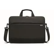Carrying Case for 16" laptop OBG203, taška na notebook čierna