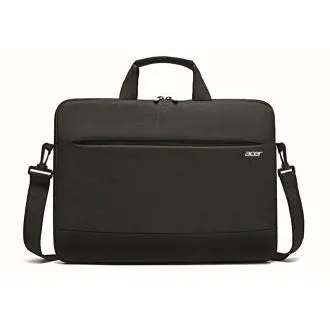 Carrying Case for 16" laptop OBG203, taška na notebook čierna Carrying Case for 16" laptop OBG203, taška na notebook čierna
