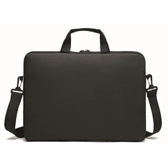 Carrying Case for 16" laptop OBG203, taška na notebook čierna Carrying Case for 16" laptop OBG203, taška na notebook čierna