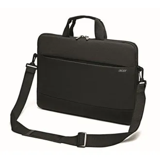 Carrying Case for 16" laptop OBG203, taška na notebook čierna Carrying Case for 16" laptop OBG203, taška na notebook čierna