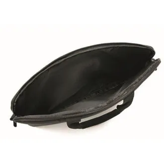 Carrying Case for 16" laptop OBG203, taška na notebook čierna Carrying Case for 16" laptop OBG203, taška na notebook čierna