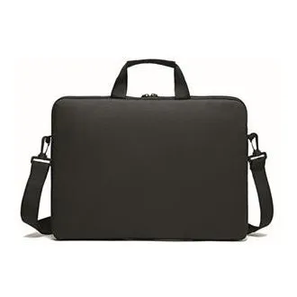 Carrying Case for 16" laptop OBG203, taška na notebook čierna Carrying Case for 16" laptop OBG203, taška na notebook čierna