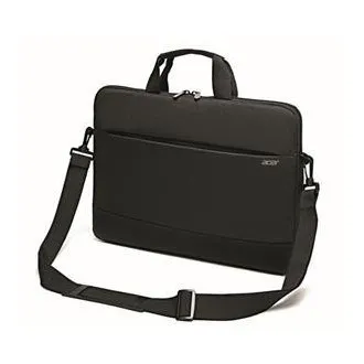 Carrying Case for 16" laptop OBG203, taška na notebook čierna Carrying Case for 16" laptop OBG203, taška na notebook čierna