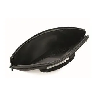 Carrying Case for 16" laptop OBG203, taška na notebook čierna Carrying Case for 16" laptop OBG203, taška na notebook čierna
