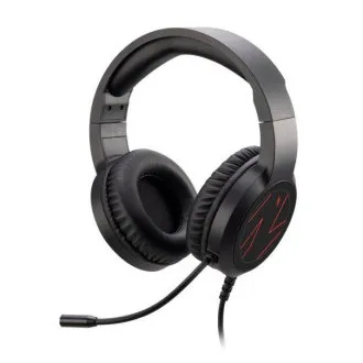 Acer NITRO GAMING HEADSET 310 (NHW310) - herné slúchadlá cez uši, USB-A Acer NITRO GAMING HEADSET 310 (NHW310) - herné slúchadlá cez uši, USB-A