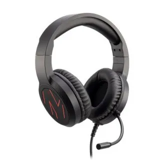 Acer NITRO GAMING HEADSET 310 (NHW310) - herné slúchadlá cez uši, USB-A Acer NITRO GAMING HEADSET 310 (NHW310) - herné slúchadlá cez uši, USB-A