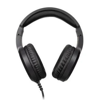 Acer NITRO GAMING HEADSET 310 (NHW310) - herné slúchadlá cez uši, USB-A Acer NITRO GAMING HEADSET 310 (NHW310) - herné slúchadlá cez uši, USB-A